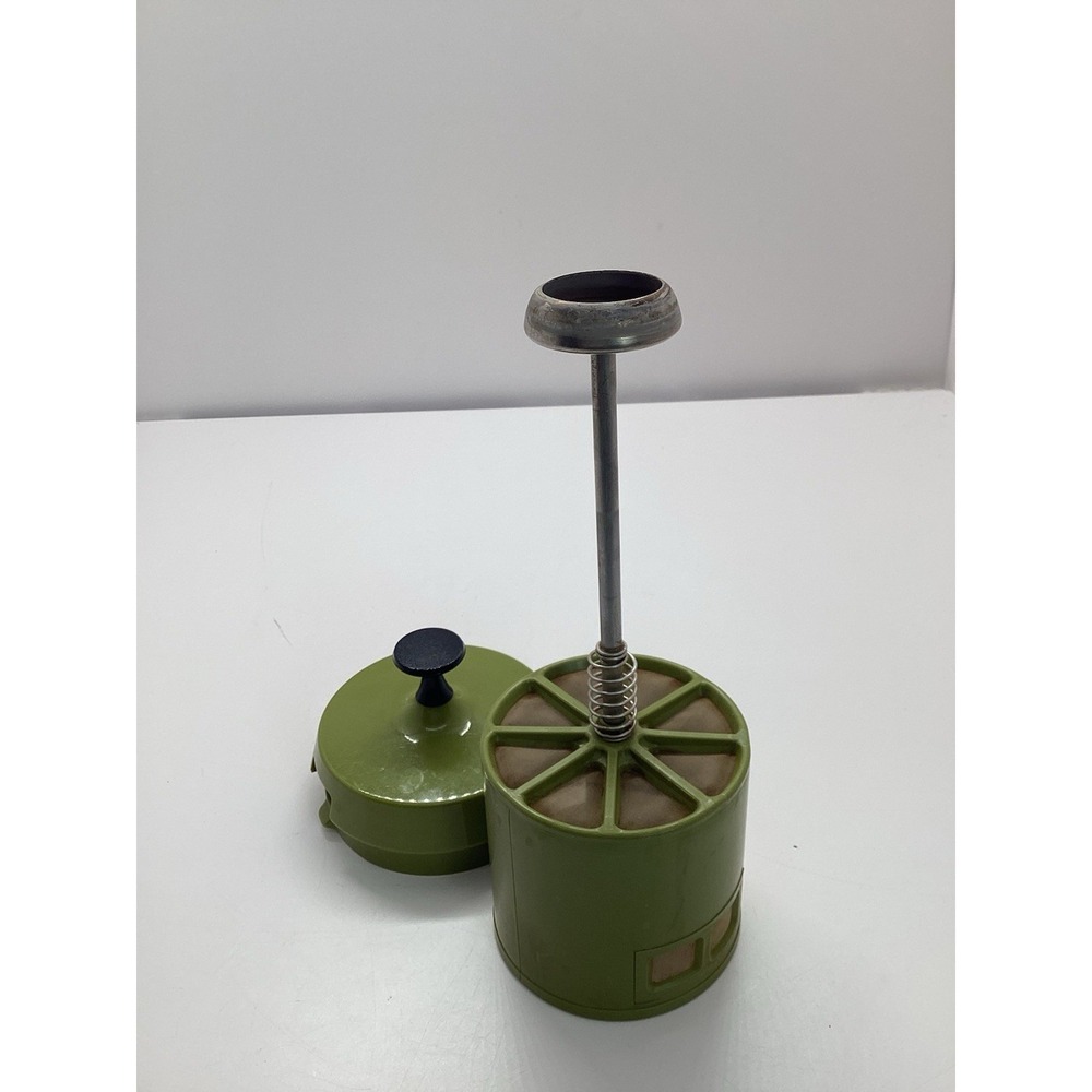 MCM Percolator Replacement Piece 3.5-inch‎ diameter for "electric pot"